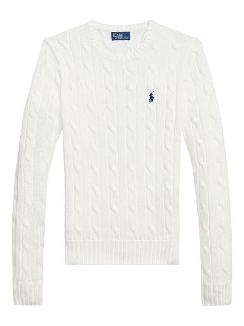  POLO RALPH LAUREN | 211971869007